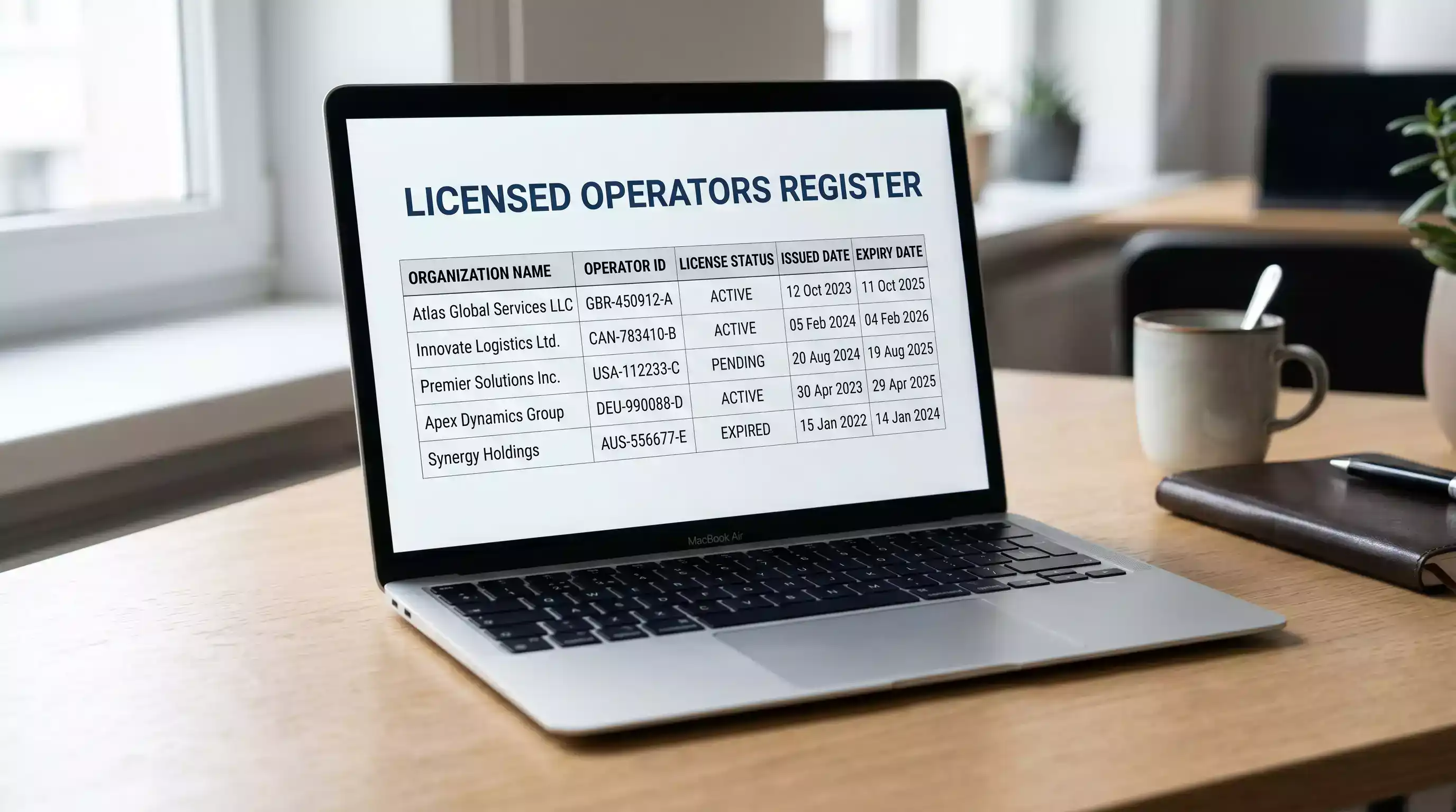 UK Gambling Commission regulation framework page for UFC betting site licensing and consumer protection